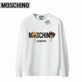 Picture of Moschino Sweatshirts _SKUMoschinoS-2XL500926152